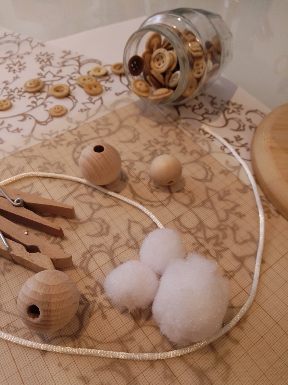 symbolisation par le dispositif d'art-thérapie