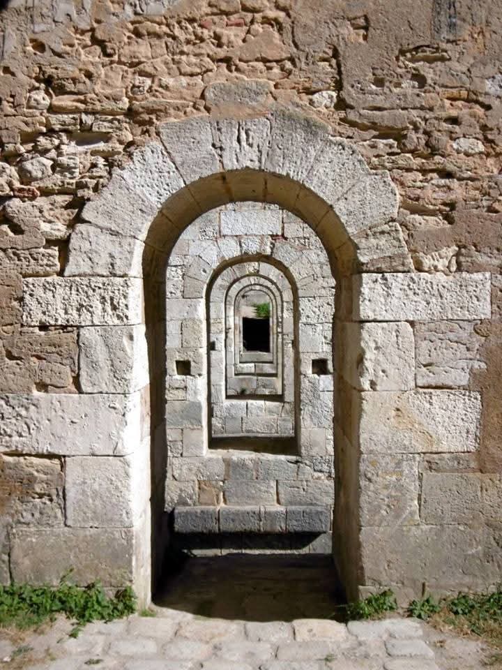 téléconsultation art-thérapie