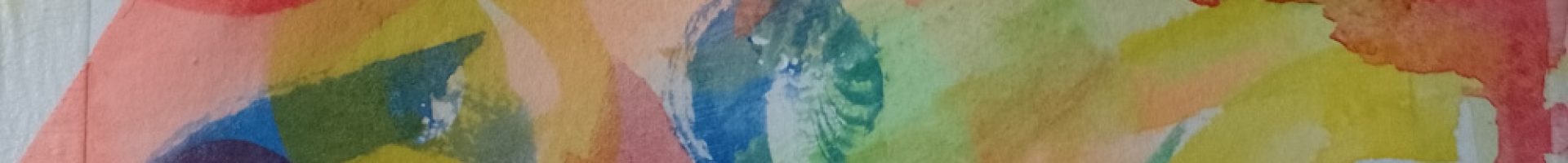 2laboration créative en supervision collective